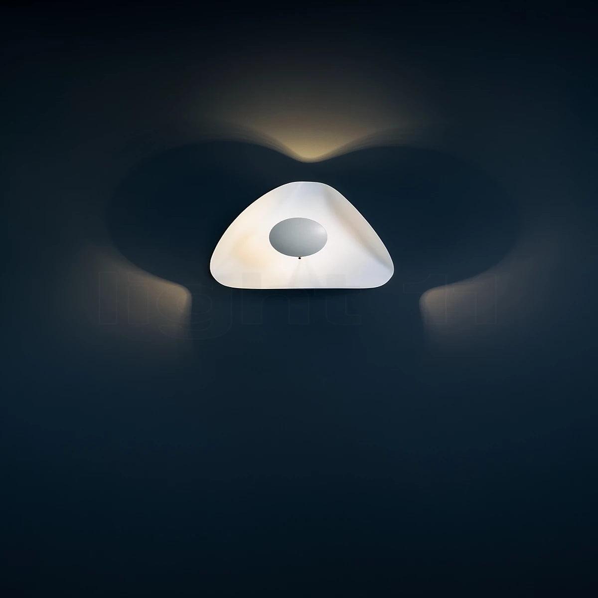 Nanik Flush Mount Lighting