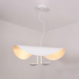 Lederam Pendant Lamp