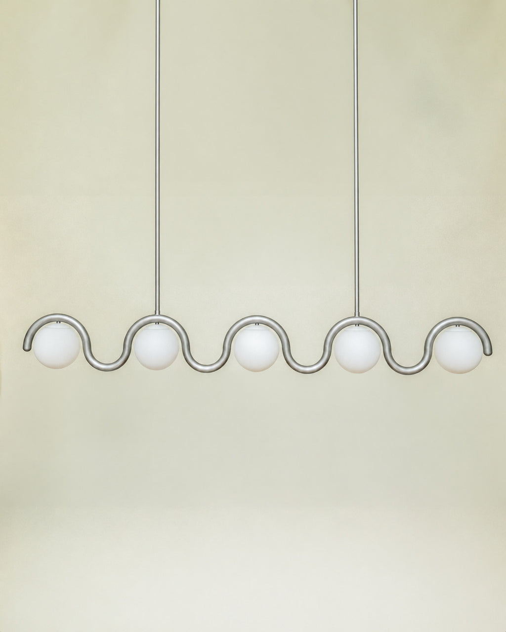 Lenox Suspension Lamp