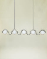 Lenox Suspension Lamp