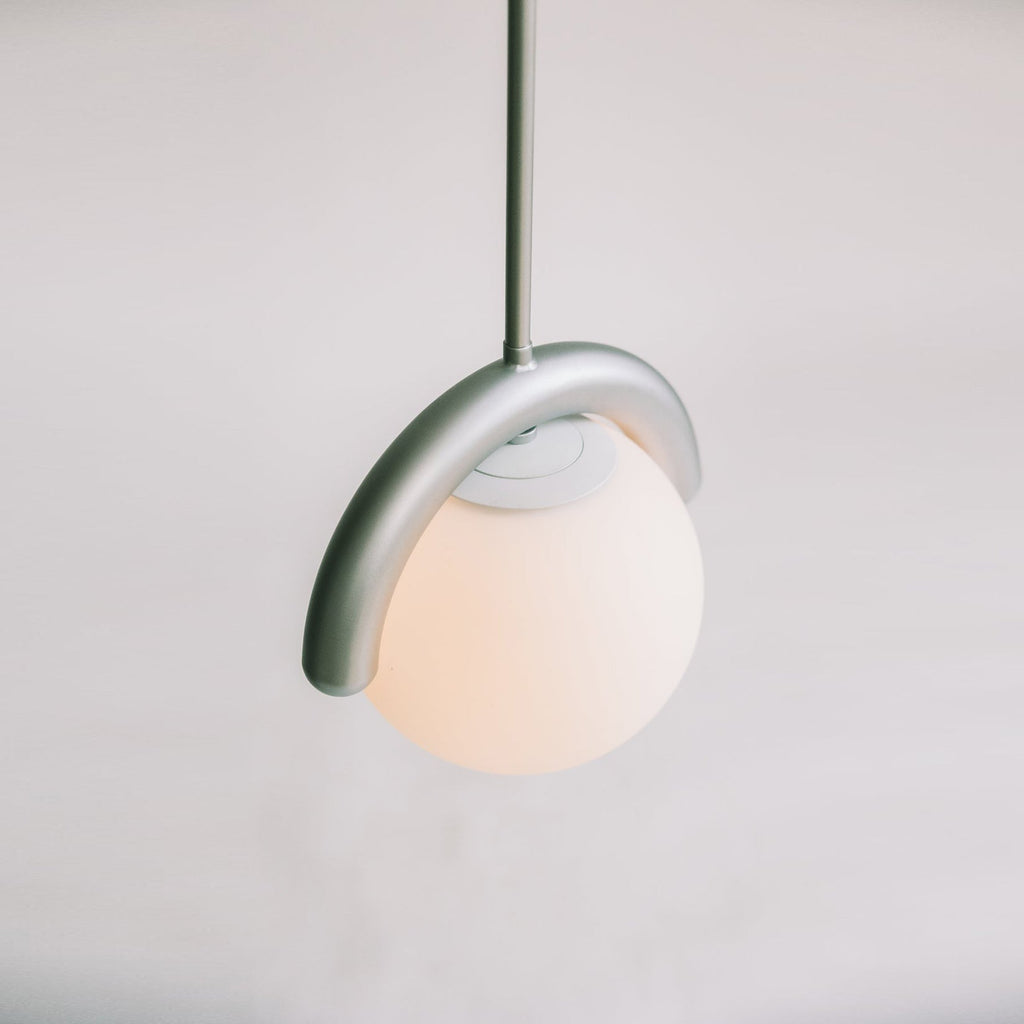 Lenox Suspension Lamp