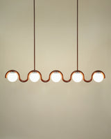 Lenox Suspension Lamp