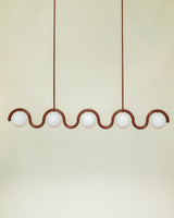 Lenox Suspension Lamp