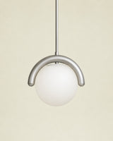 Lenox Suspension Lamp