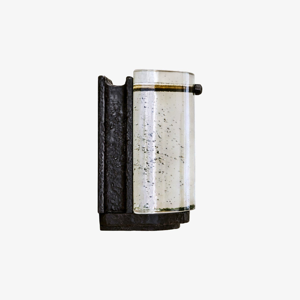 Lentium Sconce