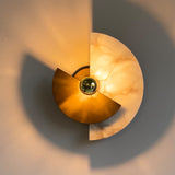 Levante Wall Sconce
