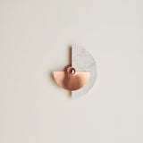 Levante Wall Sconce