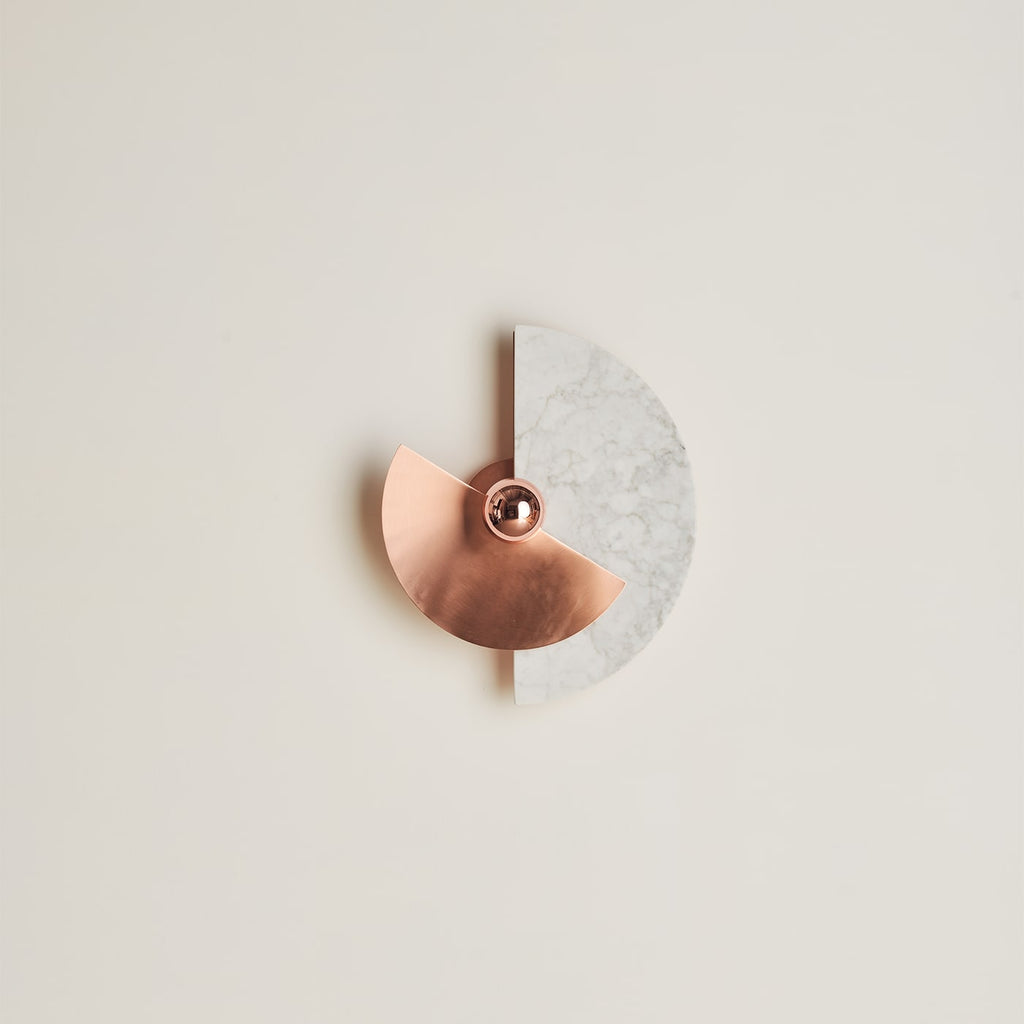 Levante Wall Sconce