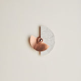 Levante Wall Sconce