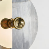 Levante Wall Sconce