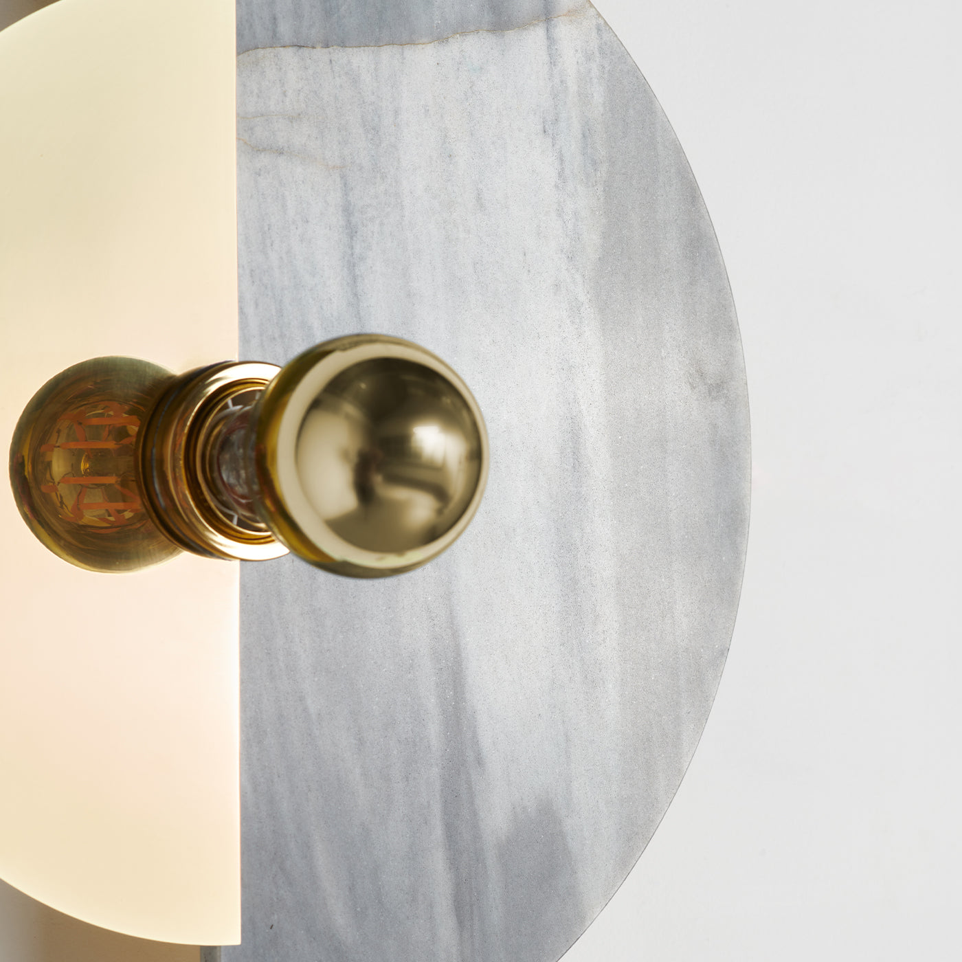 Levante Wall Sconce