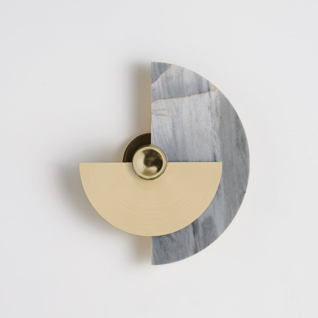 Levante Wall Sconce
