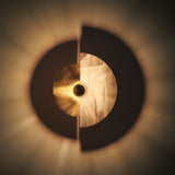 Levante Wall Sconce