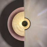 Levante Wall Sconce