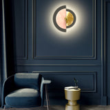 Levante Wall Sconce