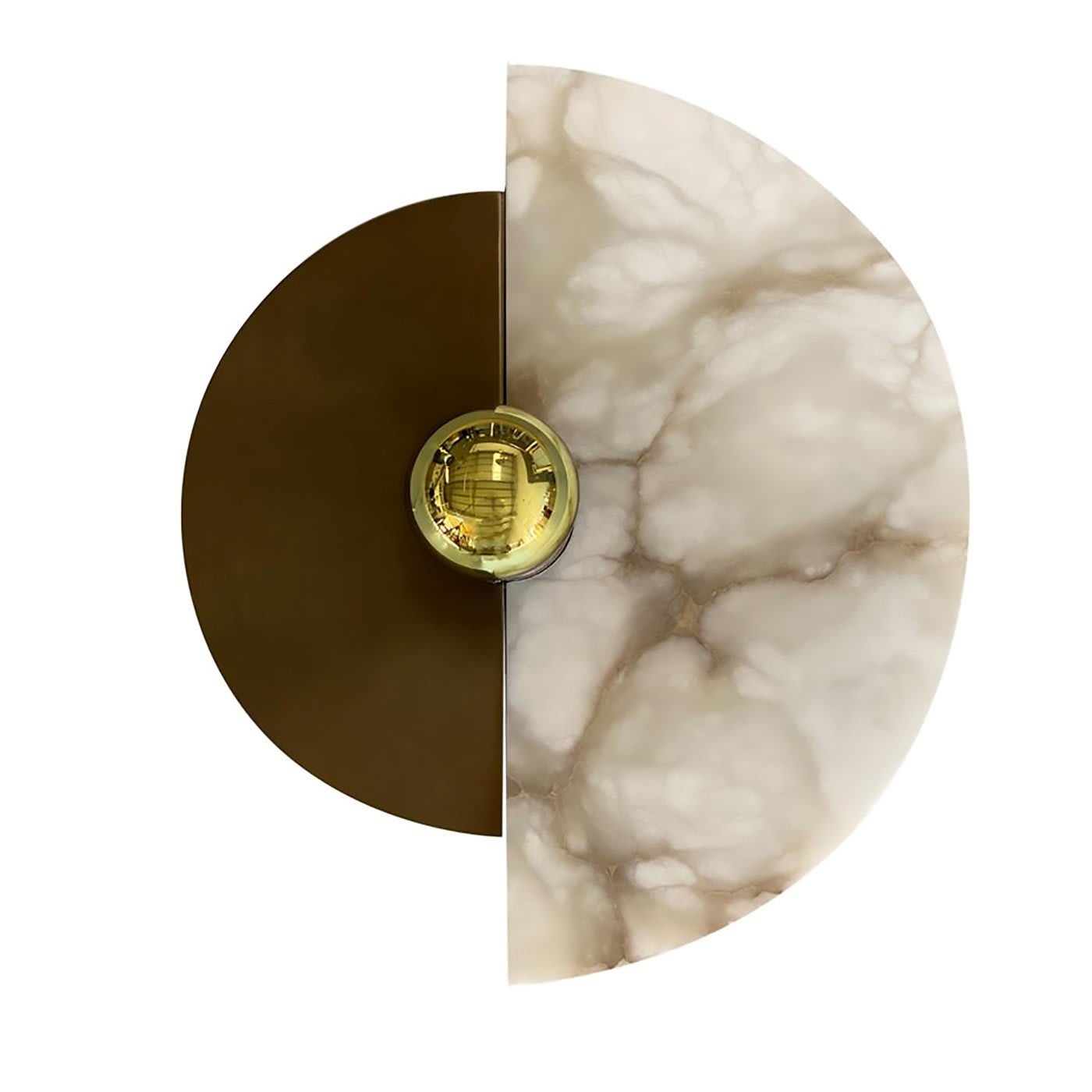 Levante Wall Sconce