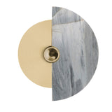 Levante Wall Sconce