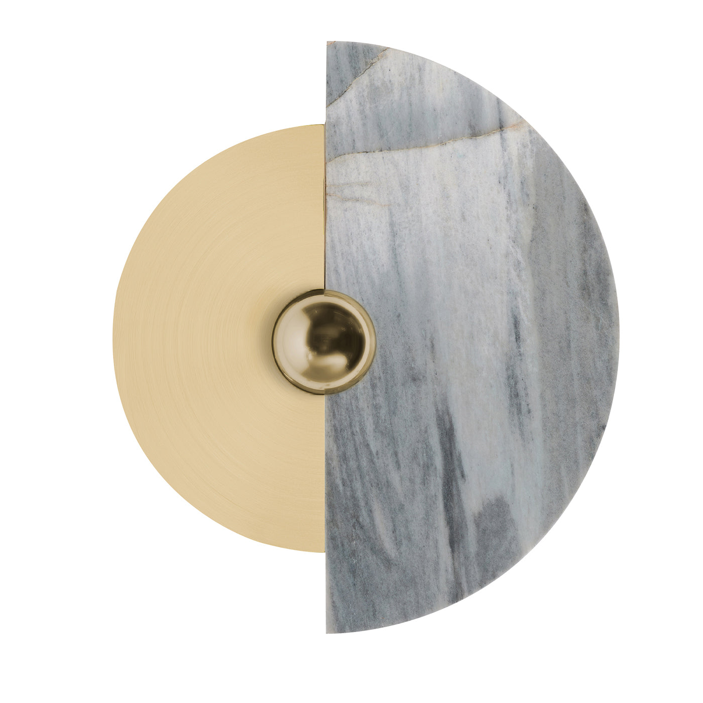 Levante Wall Sconce