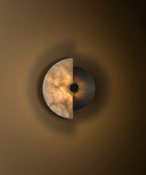 Levante Wall Sconce