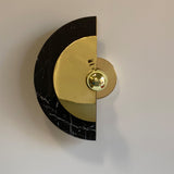 Levante Wall Sconce