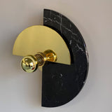 Levante Wall Sconce