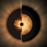 Levante Wall Sconce