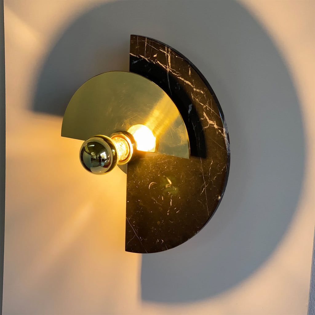 Levante Wall Sconce