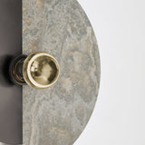 Levante Wall Sconce