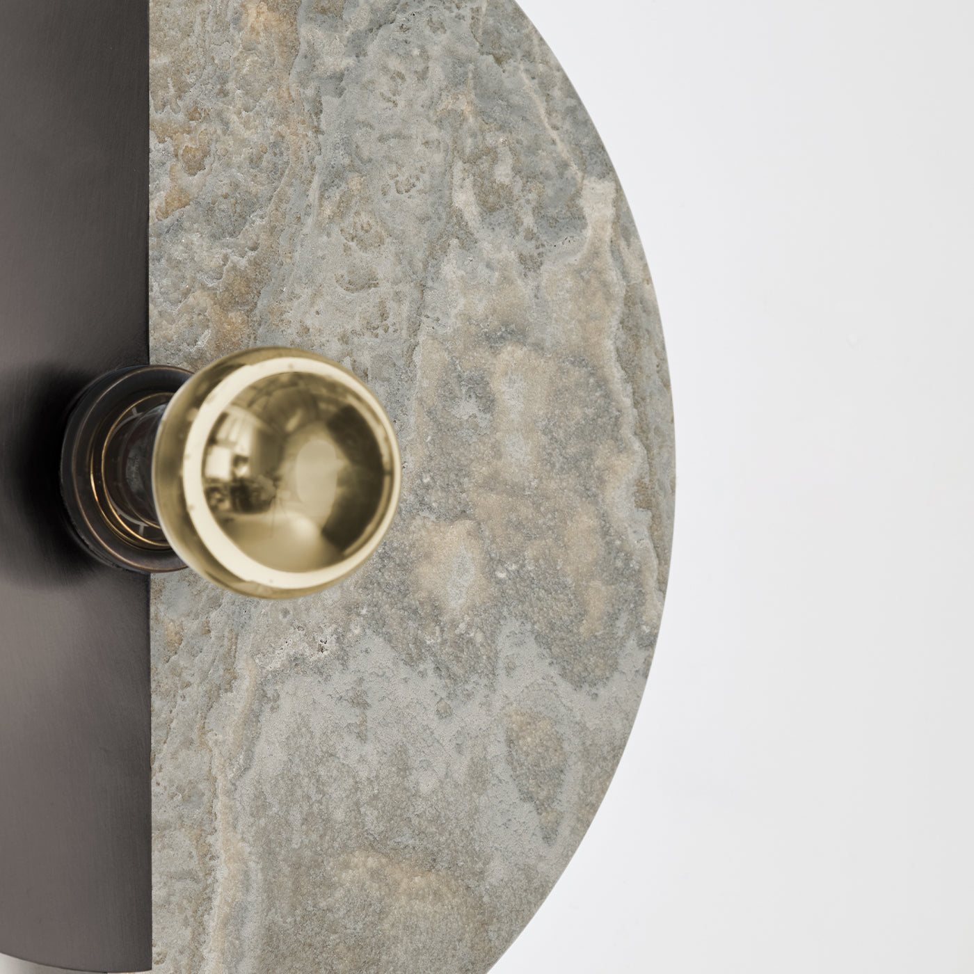 Levante Wall Sconce