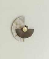 Levante Wall Sconce