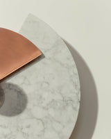 Levante Wall Sconce