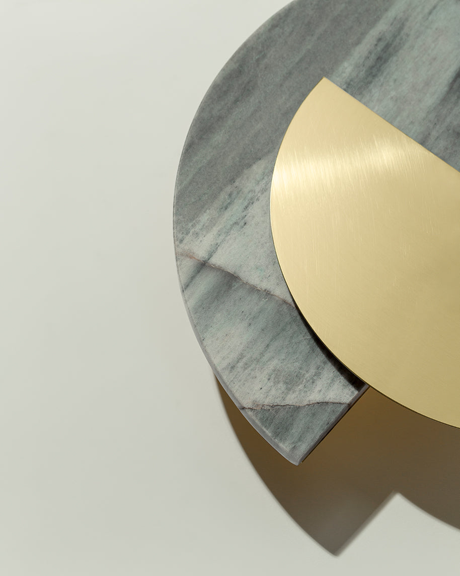 Levante Wall Sconce