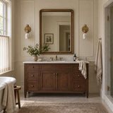 Lindberg Sconce