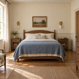 Lindberg Sconce