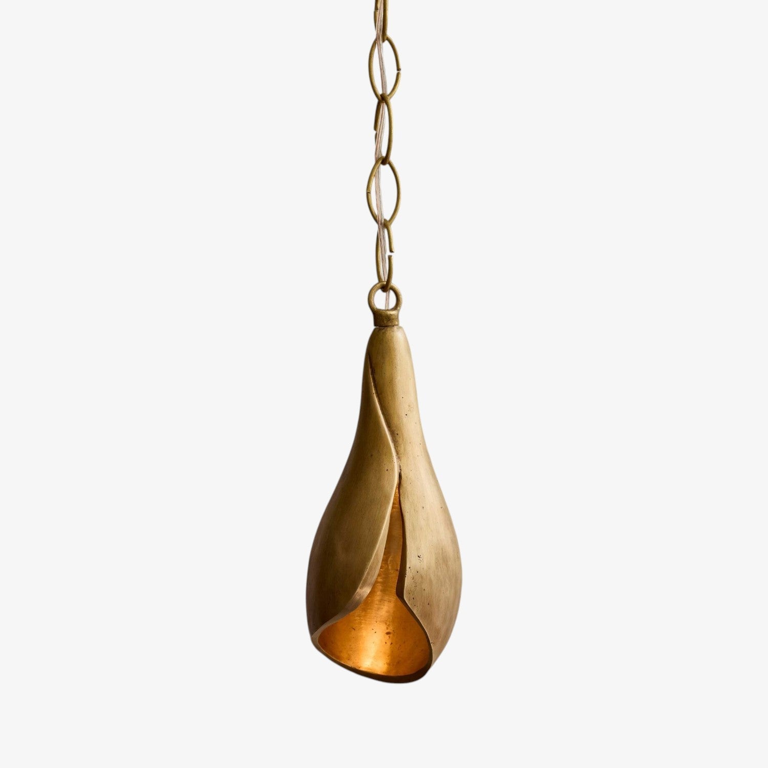 Lirio Pendant Lamp