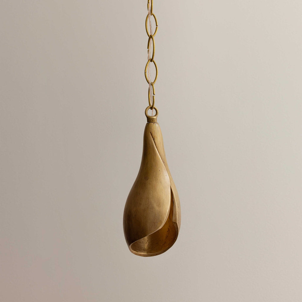 Lirio Pendant Lamp