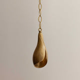 Lirio Pendant Lamp