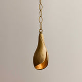 Lirio Pendant Lamp