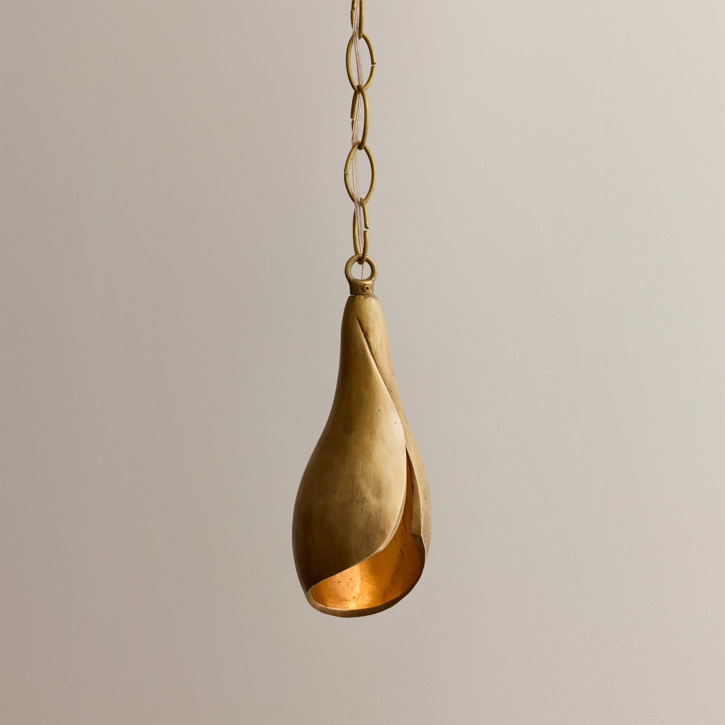 Lirio Pendant Lamp