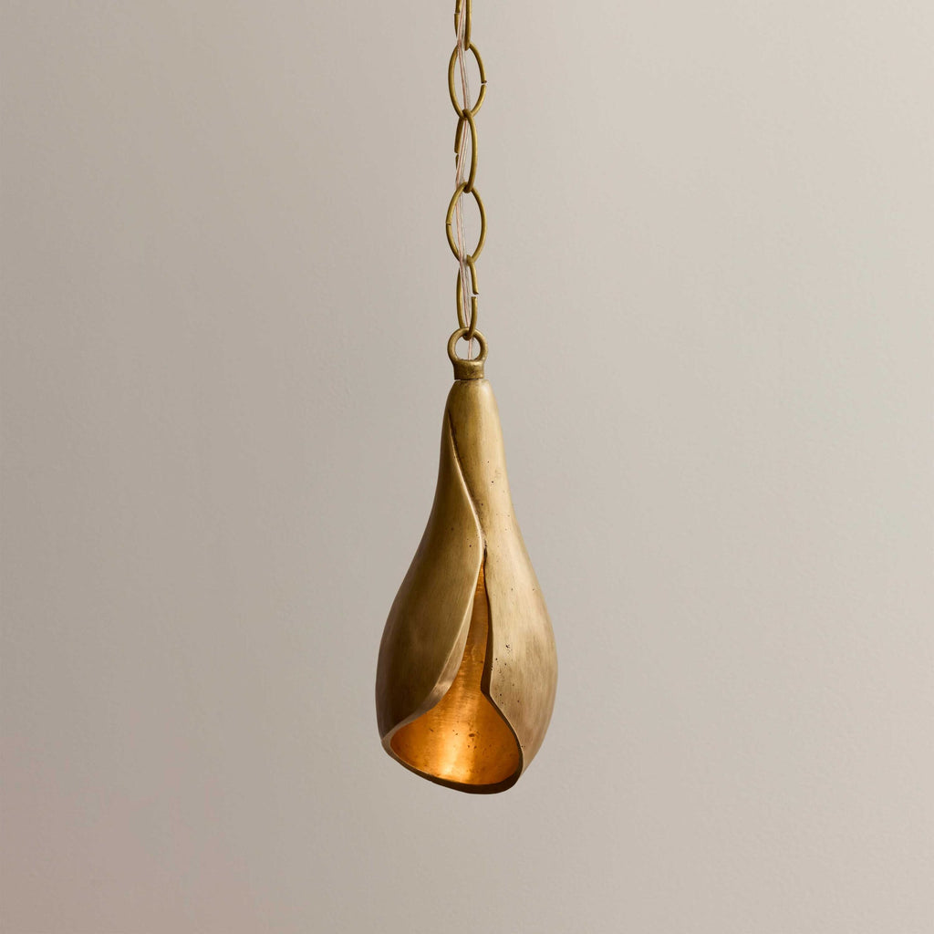 Lirio Pendant Lamp
