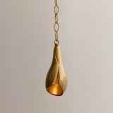 Lirio Pendant Lamp