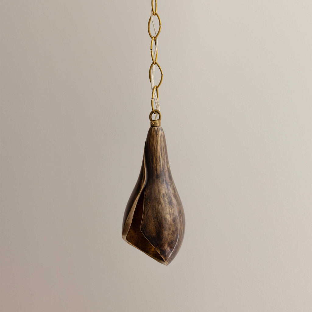 Lirio Pendant Lamp