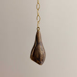 Lirio Pendant Lamp