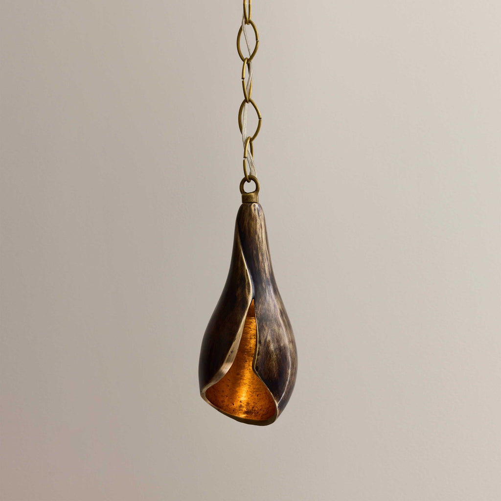 Lirio Pendant Lamp