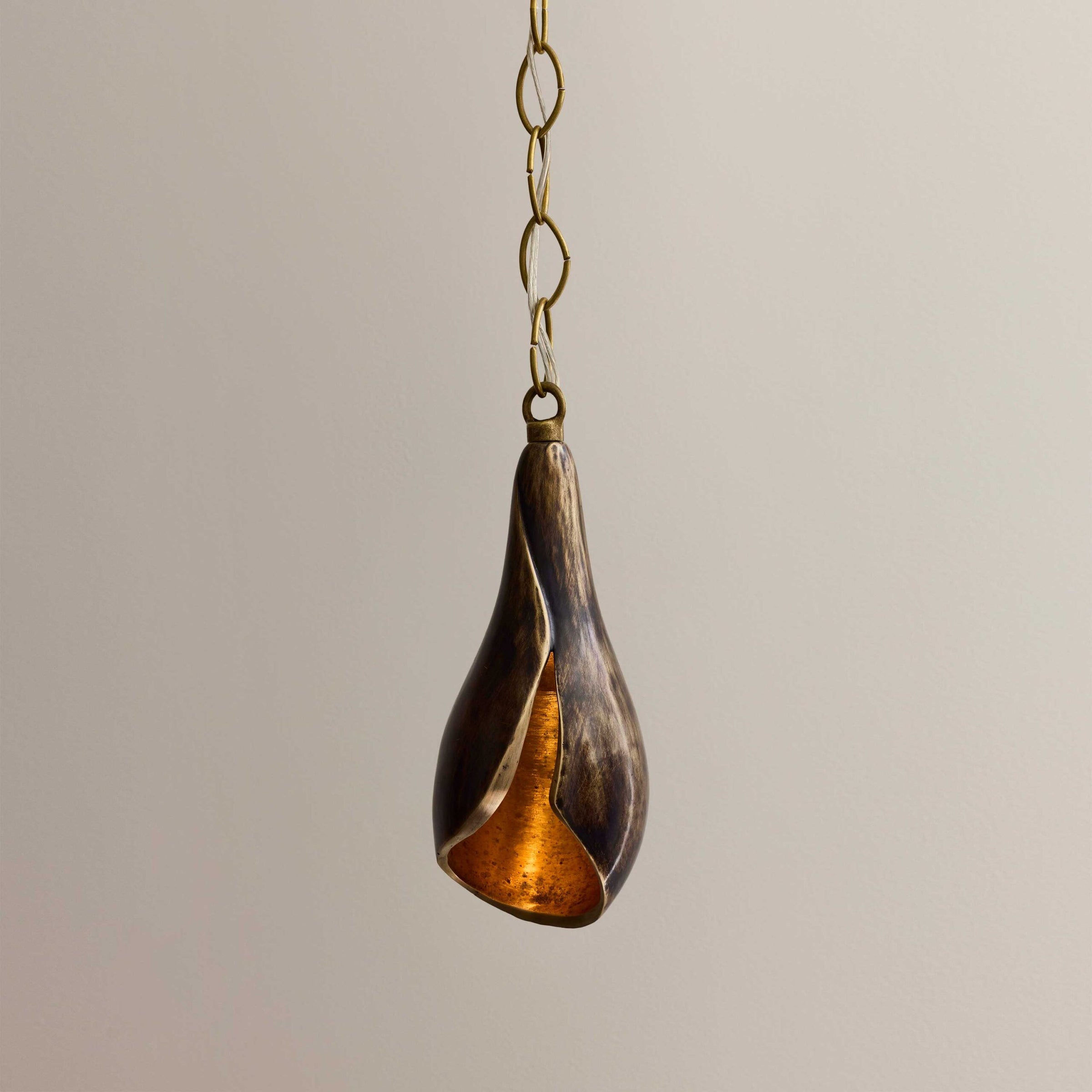 Lirio Pendant Lamp