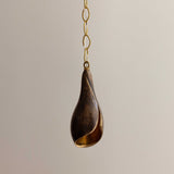 Lirio Pendant Lamp