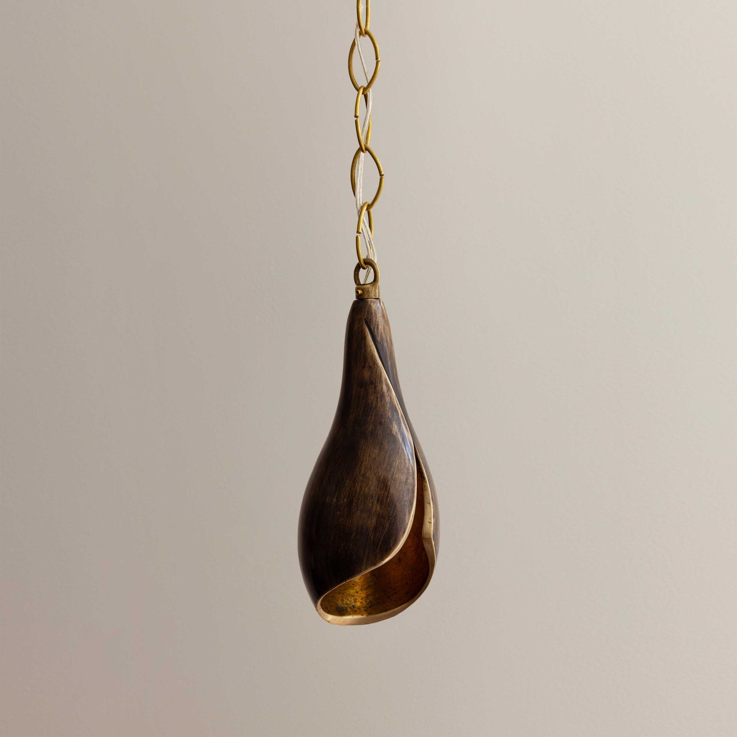 Lirio Pendant Lamp