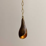 Lirio Pendant Lamp