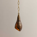 Lirio Pendant Lamp