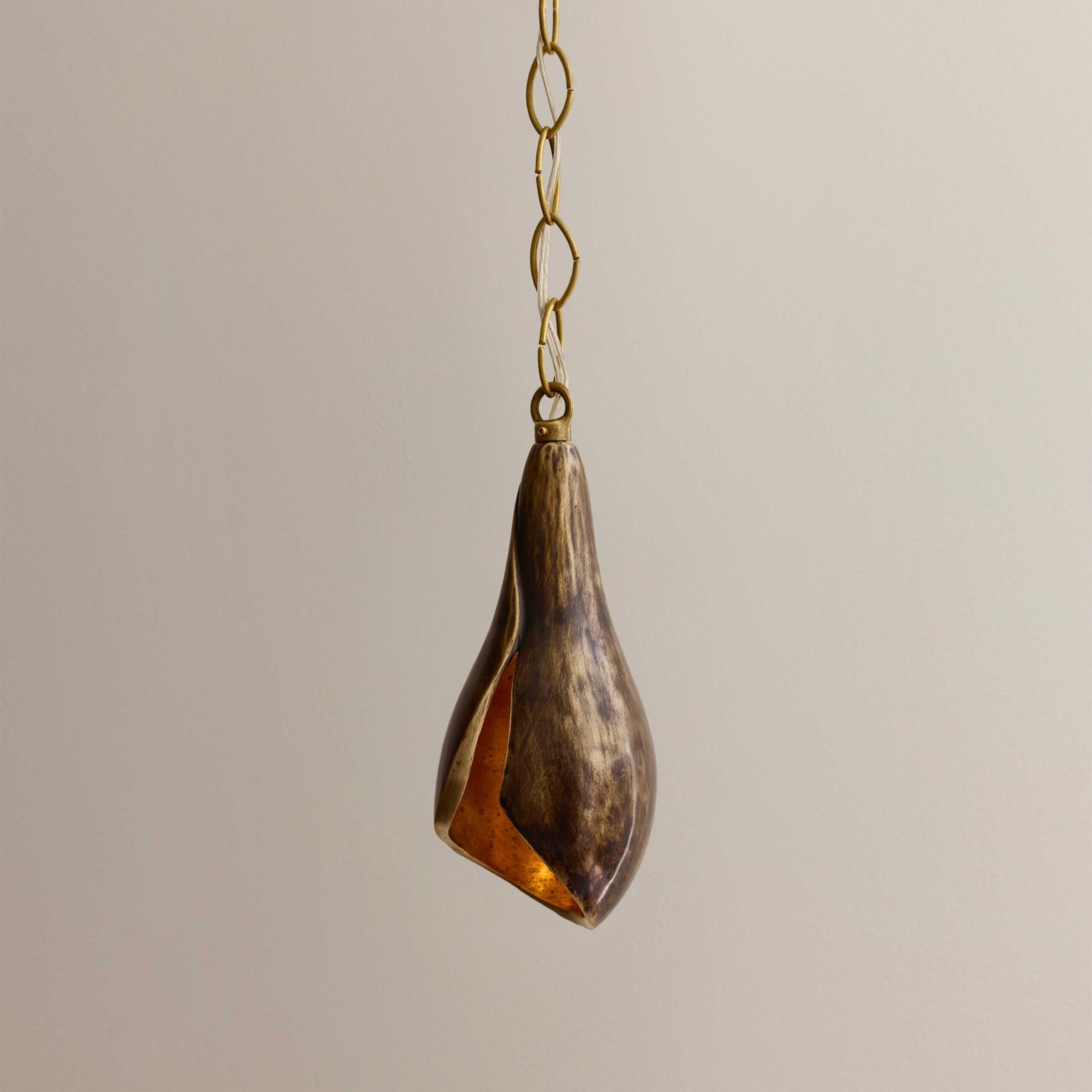 Lirio Pendant Lamp
